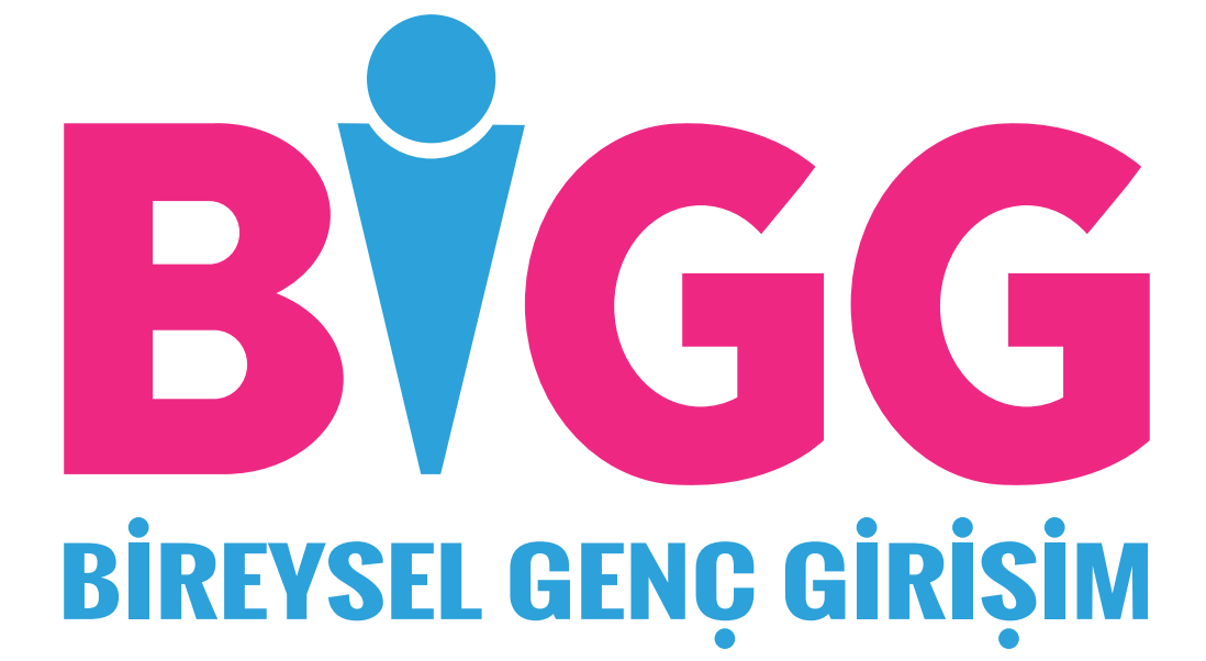 BiGG Logo