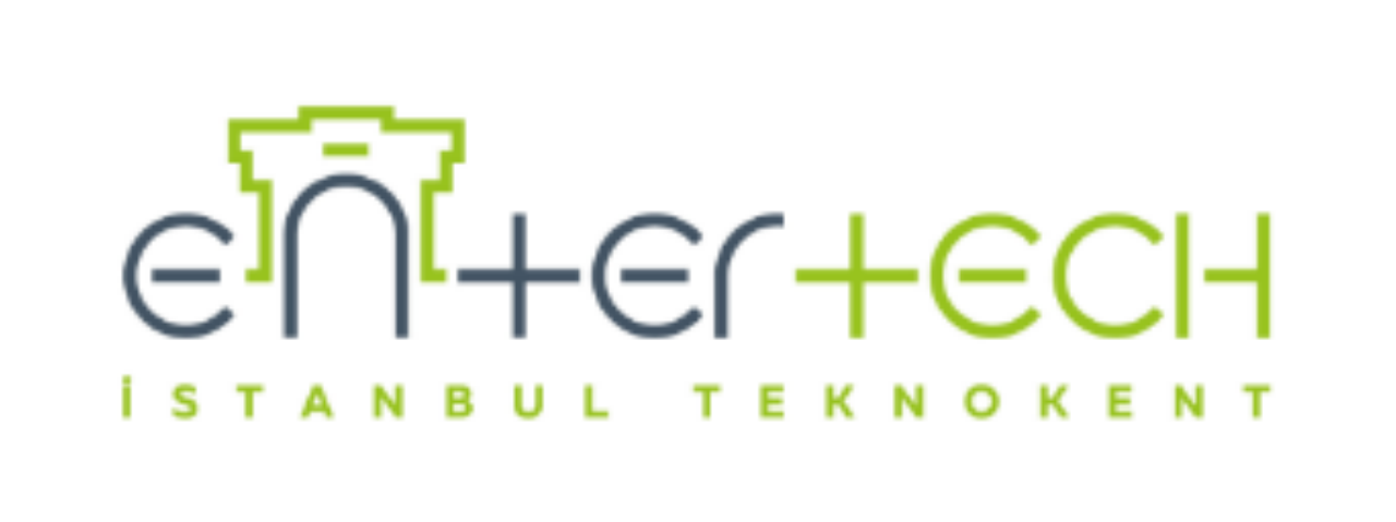 EnterTech Logo