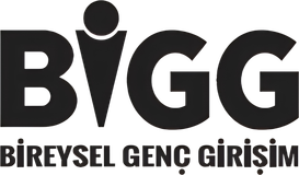 BiGG