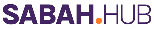 SABAH.HUB