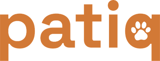 patiq